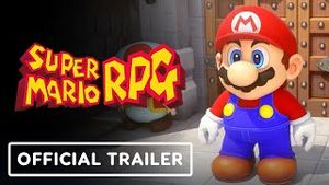 Video post by @ign on YouTube