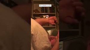 Video post by @cracked on YouTube