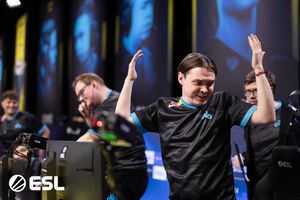 Image post by @eslcs on Instagram