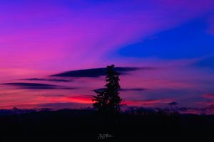 Image post by @jasonsfairchild on Instagram