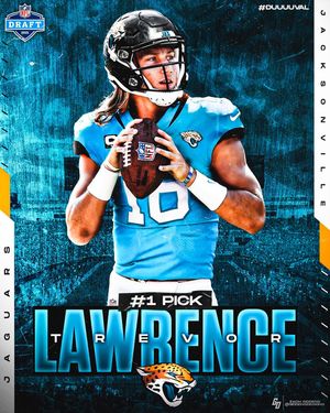 Image post by @giddensdesigns on Instagram