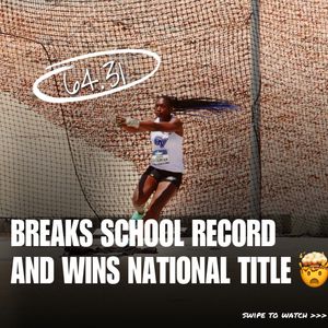 Image post by @gvsuxctf on Instagram