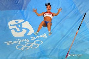 Image post by @gettyimages on Instagram