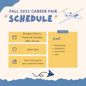 Image post by @rosencollege on Instagram