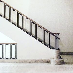 Image post by @centeredbydesign on Instagram