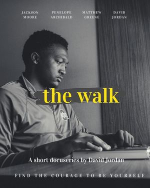 Image post by @dloadin23 on Instagram