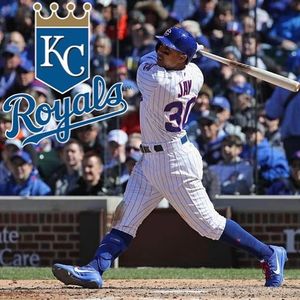 Image post by @chicagocubsnation on Instagram