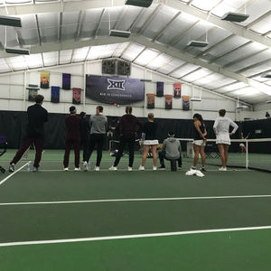 Image post by @aggiewten on Instagram