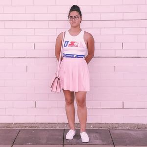 Image post by @amanda_carmela on Instagram