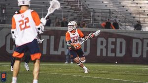 Image post by @stxmlax on Instagram