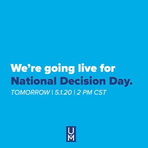 Image post by @uofmemphis on Instagram