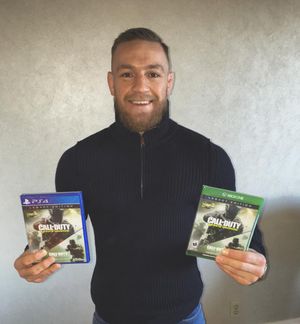 Image post by @thenotoriousmma on Instagram