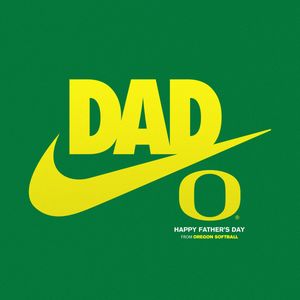 Image post by @OregonSB on Twitter