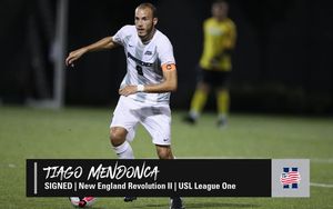 Image post by @pcmsoccer on Instagram