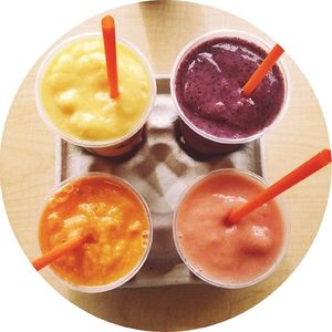 Image post by @jambajuice on Instagram