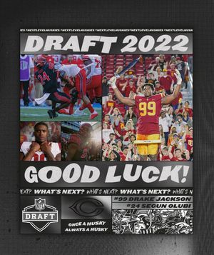 Image post by @cen10.football on Instagram