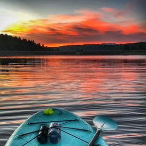 Image post by @nauflagstaff on Instagram