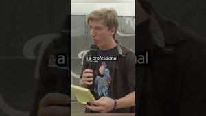 Video post by @seanmillea on YouTube