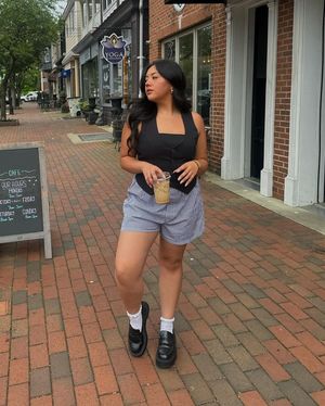 Image post by @americaneagle on Instagram