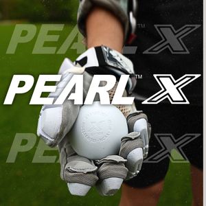Image post by @pearl_lacrosse on Instagram