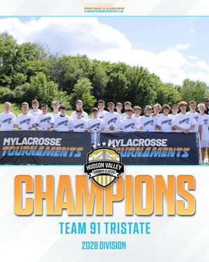 Image post by @laxtournaments on Instagram