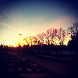 Image post by @nauflagstaff on Instagram