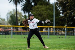 Image post by @zoeneumer on Instagram