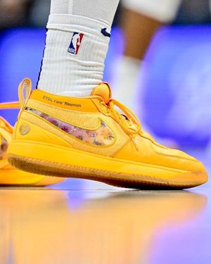 Image post by @kicksvisionofficial on Instagram