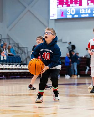 Image post by @leeuflames on Instagram