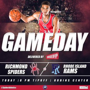 Image post by @spidermbb on Instagram