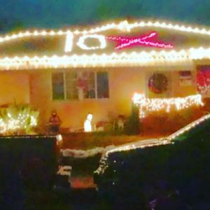 Image post by @elenacardone on Instagram