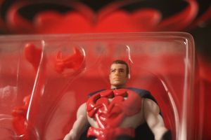 Image post by @bestworstcantina on Instagram