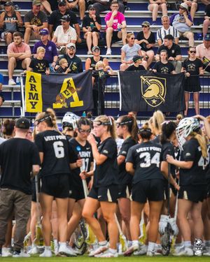 Image post by @goarmywestpoint on Instagram