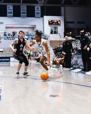 Image post by @ospreysmbb on Instagram