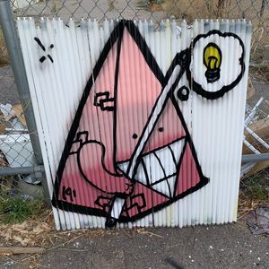 Image post by @chrishaven on Instagram