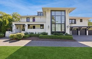 Image post by @atproperties on Instagram