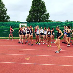 Image post by @richmondxctf on Instagram