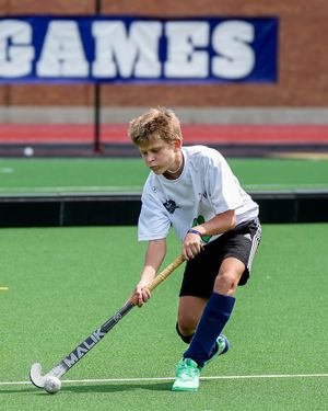 Image post by @wakehockey on Instagram