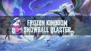 Video post by @pubgmobile on YouTube