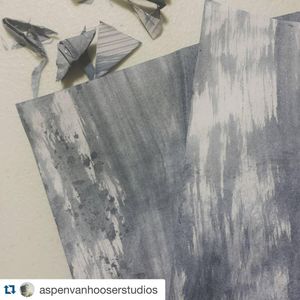 Image post by @matttolbert on Instagram