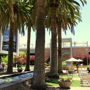 Image post by @turbotax on Instagram