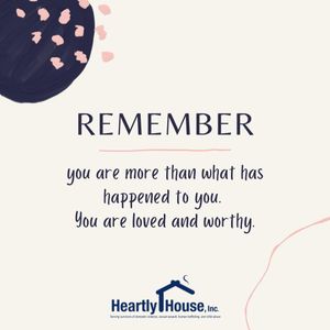 Image post by @heartlyhouse on Instagram
