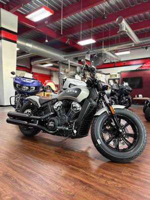 Image post by @motorcyclemall on Instagram