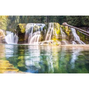 Image post by @joshkingphotography on Instagram
