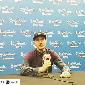 Image post by @easportsinsider on Instagram