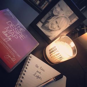 Image post by @lifesadiscoball on Instagram
