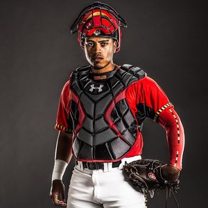 Image post by @terpsbaseball on Instagram