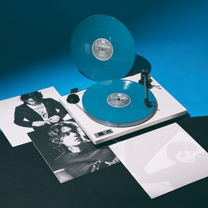 Image post by @vinylmeplease on Instagram