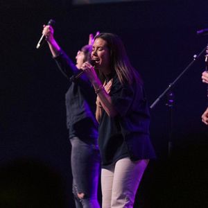 Image post by @opendoorchurchnc on Instagram