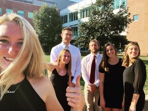 Image post by @suseagulls on Instagram